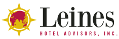 Leines Hotel Advisors